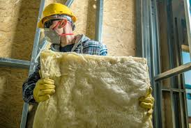 Reflective Insulation in Kilgore, TX