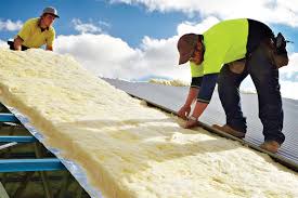 Best Attic Insulation Installation  in Kilgore, TX